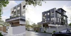 Lorong G Telok Kurau (D15), Semi-Detached #541169831